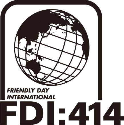 FRIENDLY DAY INTERNATIONAL